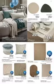 JYSK tilbudsavis Side 19