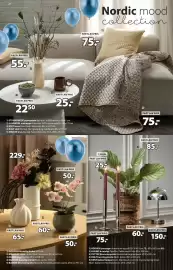 JYSK tilbudsavis Side 20