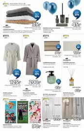 JYSK tilbudsavis Side 22