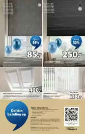 JYSK tilbudsavis Side 23