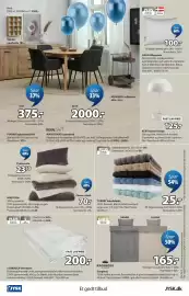 JYSK tilbudsavis Side 24