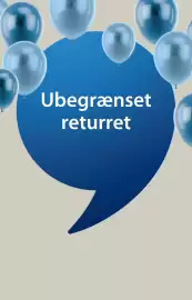 JYSK tilbudsavis Side 25