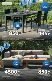 JYSK tilbudsavis Side 4