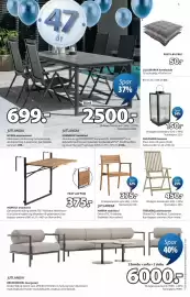 JYSK tilbudsavis Side 5