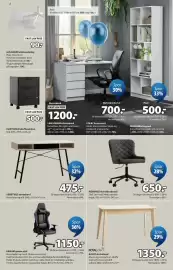 JYSK tilbudsavis Side 8