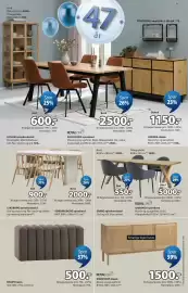 JYSK tilbudsavis Side 9