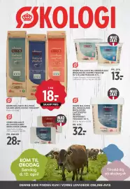 MENY tilbudsavis uge 15 Side 10