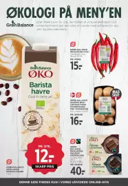 MENY tilbudsavis uge 15 Side 11
