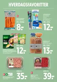 MENY tilbudsavis uge 15 Side 12
