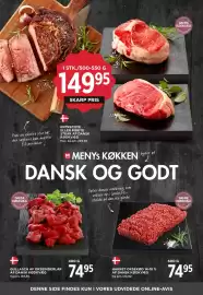 MENY tilbudsavis uge 15 Side 14