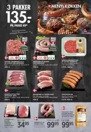 MENY tilbudsavis uge 15 Side 15