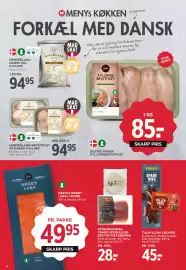 MENY tilbudsavis uge 15 Side 16