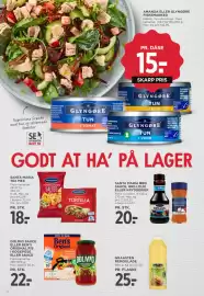 MENY tilbudsavis uge 15 Side 17