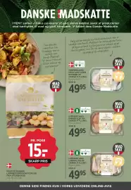 MENY tilbudsavis uge 15 Side 19
