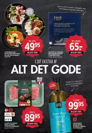 MENY tilbudsavis uge 15 Side 2