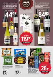 MENY tilbudsavis uge 15 Side 20