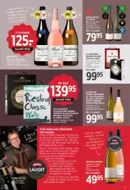 MENY tilbudsavis uge 15 Side 21