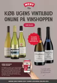 MENY tilbudsavis uge 15 Side 22