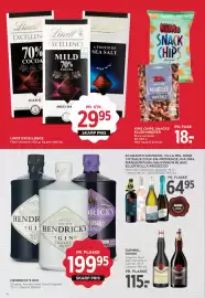 MENY tilbudsavis uge 15 Side 23