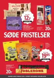 MENY tilbudsavis uge 15 Side 24