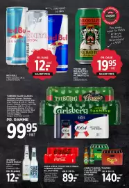 MENY tilbudsavis uge 15 Side 25