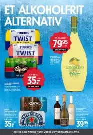 MENY tilbudsavis uge 15 Side 26