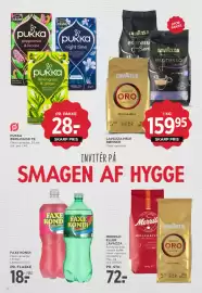 MENY tilbudsavis uge 15 Side 27