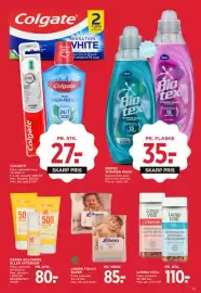 MENY tilbudsavis uge 15 Side 28