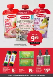 MENY tilbudsavis uge 15 Side 29