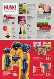 MENY tilbudsavis uge 15 Side 3