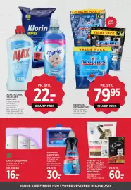 MENY tilbudsavis uge 15 Side 30