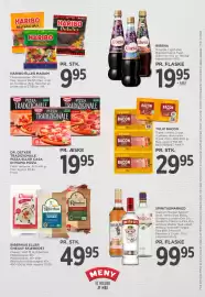 MENY tilbudsavis uge 15 Side 31