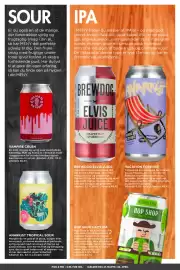 MENY tilbudsavis uge 15 Side 33