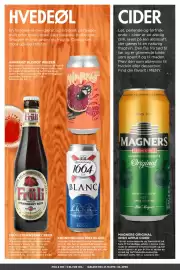 MENY tilbudsavis uge 15 Side 34