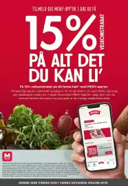 MENY tilbudsavis uge 15 Side 36