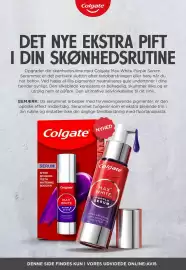 MENY tilbudsavis uge 15 Side 37