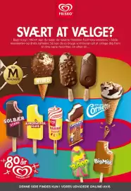 MENY tilbudsavis uge 15 Side 38