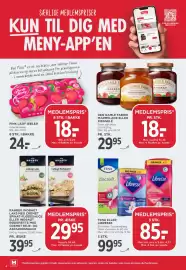 MENY tilbudsavis uge 15 Side 4