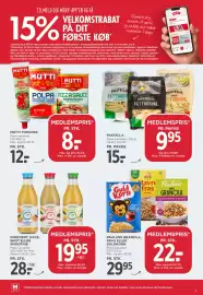 MENY tilbudsavis uge 15 Side 5