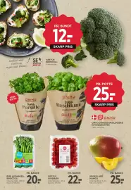 MENY tilbudsavis uge 15 Side 6