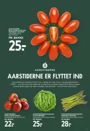 MENY tilbudsavis uge 15 Side 7