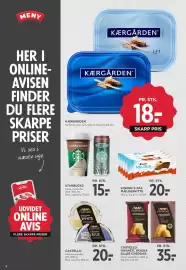 MENY tilbudsavis uge 15 Side 8