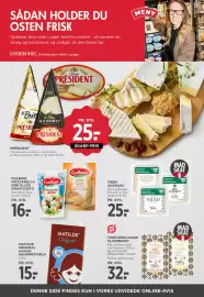 MENY tilbudsavis uge 15 Side 9