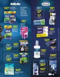 Encarte Frangolândia Página 2