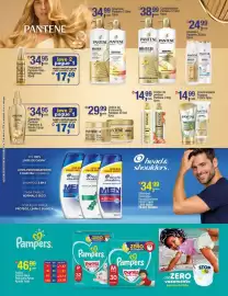 Encarte Frangolândia Página 3