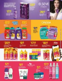 Encarte Frangolândia Página 4