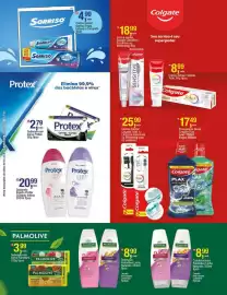 Encarte Frangolândia Página 5