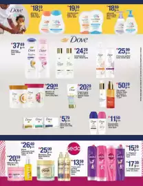 Encarte Frangolândia Página 7