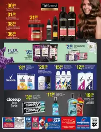 Encarte Frangolândia Página 8