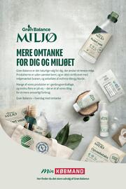 Min Købmand tilbudsavis uge 15 Side 10